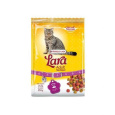 VL Lara Premium Cat Adult Sterilized Chicken - kuracie 2 kg