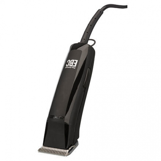 Strihací strojček ANDIS typ MBG-4 10 W