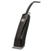 Strihací strojček ANDIS typ MBG-4 10 W (RP 2,90 €)