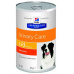 HILLS Diet Canine c/d Multicare KONZ NEW 370 g