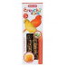 Crunchy Stick Canary Zrno/Med 2ks Zolux