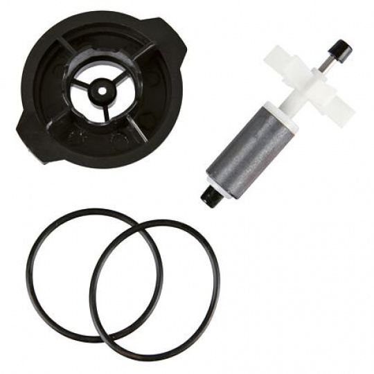 Rotor pre M700 - TRIXIE