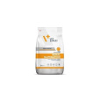 VetExpert VD dog 4T Renal Elimination 2 kg