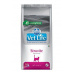 Vet Life Natural CAT Struvite 400g