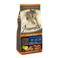 Primordial Dog GF Adult Tuna&Lamb 12kg