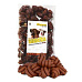 Magnum jerky uzlík 12,5cm/25ks