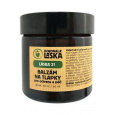 LÁSKA 31 Balzam na labky pre ochranu a starostlivosť 60ml