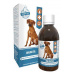 Imunita sirup pre psy TOPVET 200ml