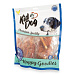 KIDDOG kuracie prsia na byvolej tyčinke mini 9 cm, 500 g