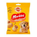 Pamlsok Mars PEDIGREE Markies so špikovou kosťou 150 g