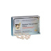 Bioaktivní Chrom Forte 100mcg 60tbl