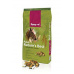 PAVO Muesli Natures Best 15kg