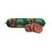Saláma Nutrican Sausage Chicken & Beef 800 g