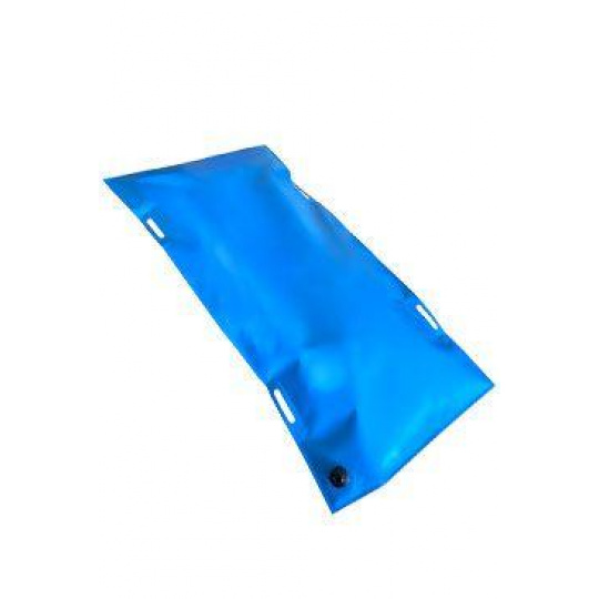 Vákuový matrac WESECO CZ 60x80 cm