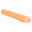 Tyčinka plnená jogurtom 12cm/22g