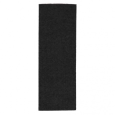 Náhradný filter k WC Diego, Matteo, Primo XL- 40162, 40163, 40176, 40177, 40284, 40288, 40341, 40345