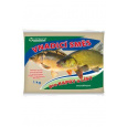 Mikrop Vnadacia zmes Kapor/Lín 1kg