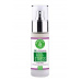 CBD antistres sprej s ašvagandou 30ml