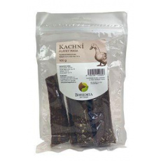BOHEMIA PLÁTKY Kačacie 100g