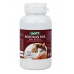 Roboran MIX pre mačky 100g
