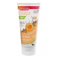 Beaphar Šampón BIO s kondicionérom 2v1 200ml