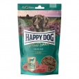 Happy Dog Meat Snack Grassland 75 g