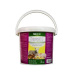 Supervit S plv 3kg