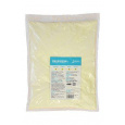 Propigeon plv 1kg