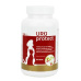 UROprotect tablety pro psy a kočky 80tbl