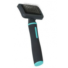 Kefa ANAH rozčesávacia S pre psy Zolux