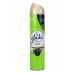 Glade osviežovač vzduchu Konvalinka sprej 300ml