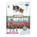 VL Complete pre činčily a osmáky 500g