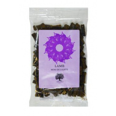 Essential Mini Delights Jahňacie 100g