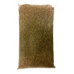 UGF sušený múčny červ 10kg
