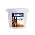Nutri Horse Capillaris 2kg