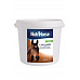 Nutri Horse Capillaris 2kg