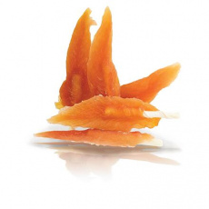 KIDDOG kuracie prsia (lízatko) na byvolej tyčinke 500 g