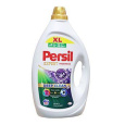 Prací prostředek Persil Color Lavender gel 2,25l 50dáv