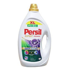 Prací prostředek Persil Color Lavender gel 2,25l 50dáv Prací prostředek Persil Color Lavender gel 2,25l 50dáv