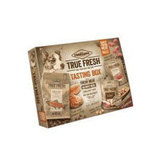 Carnilove Dog True Fresh Tasting Box 2023 Carnilove Dog True Fresh Tasting Box 2023