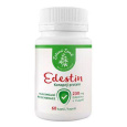 Edestin kapsle 60ks