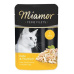 Miamor Cat Filet kapsa kuře+tuňák v želé 100g