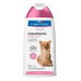 Francodex Šampon zlatá srst pes/Tawny coat shampoo