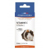 Francodex Vitamín C kapky morče 15 ml