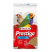 VL Prestige Tropical Finches pro exoty 4kg