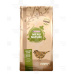 VL 4 Seasons - celoročná zmes pre vonk. vtáctvo 1 kg
