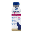 Oralade RF rehydratačný roztok pre mačky 330 ml