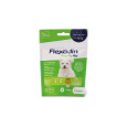 Flexadin Young Dog Mini žuv.tbl. 60 tbl.