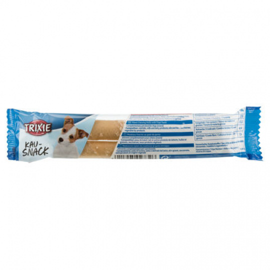 Tyčinka plnená držkou 12 cm, 45 g [2 ks]