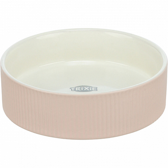 Miska, keramická, 0,2 l/průměr 12 cm, různé barvy Miska, keramická, 0,2 l/průměr 12 cm, různé barvy